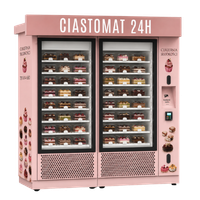 Ciastomat