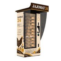 Jajomat Mini