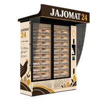 Jajomat Standard