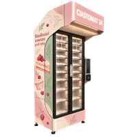 Ciastomat