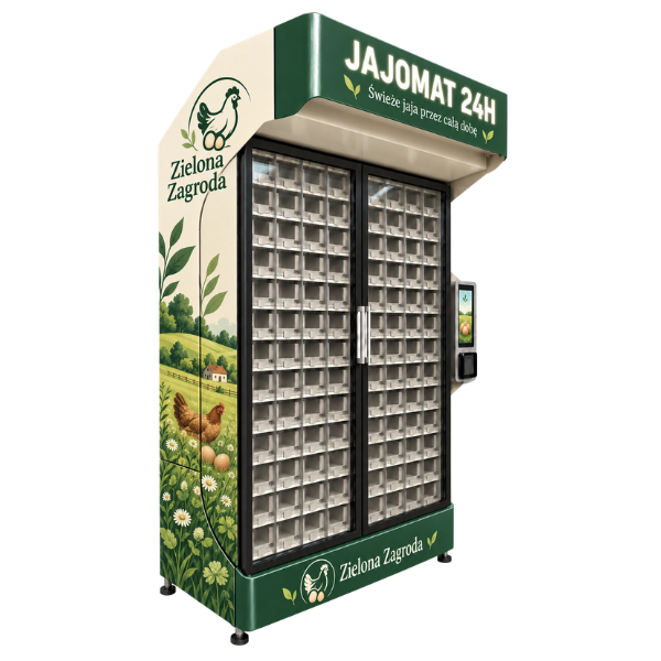 Jajomat